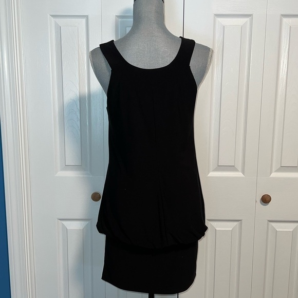 *WOMEN'S B. Smart Dress size 9/10 - Picture 4 of 7